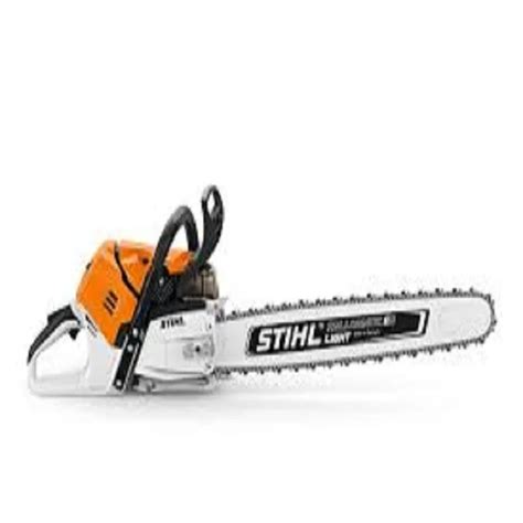 Motosierras stihls PenalbaWeb.com