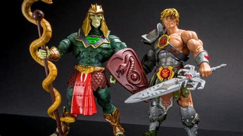 Motuc PenalbaWeb.com