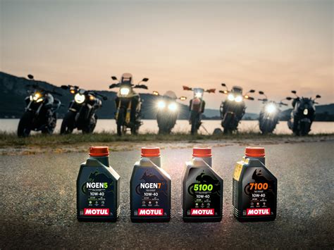 Motul PenalbaWeb.com