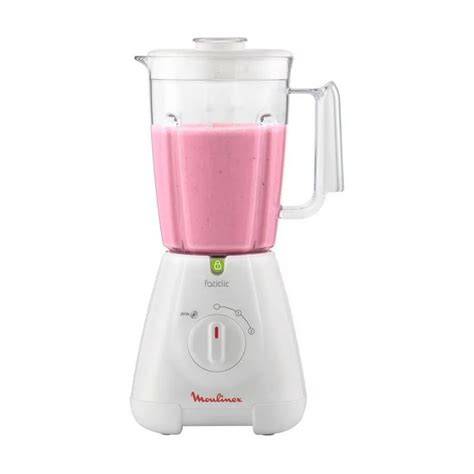 Moulinex faciclic PenalbaWeb.com