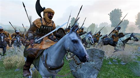 Mount PenalbaWeb.com