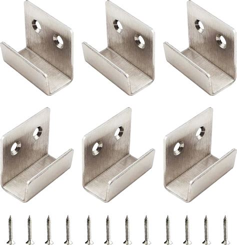Mounting bracket PenalbaWeb.com