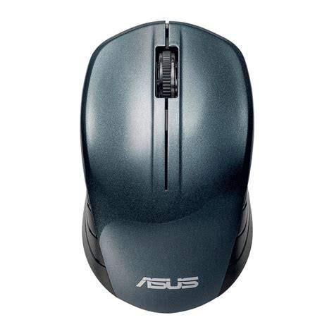 Mouse asus PenalbaWeb.com