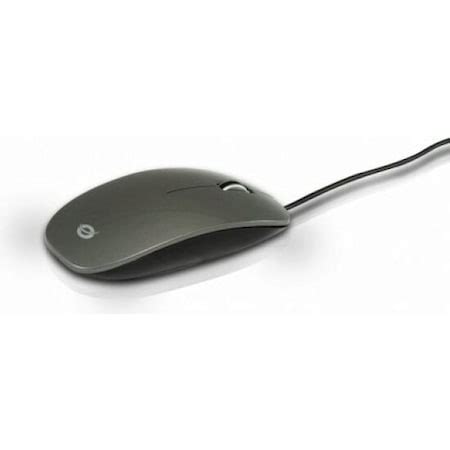 Mouse conceptronic PenalbaWeb.com