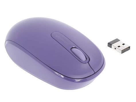 Mouse optico PenalbaWeb.com