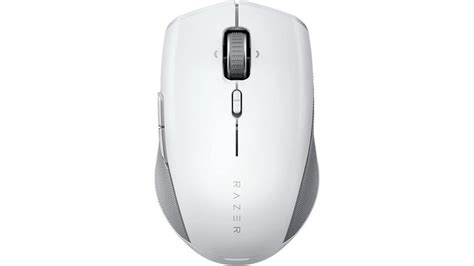 Mouse PenalbaWeb.com