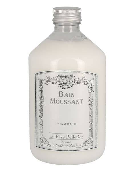 Moussant PenalbaWeb.com