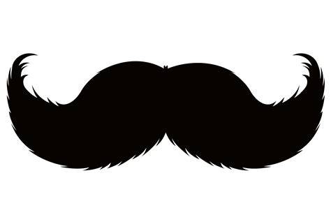 Moustache PenalbaWeb.com