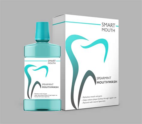 Mouthwash PenalbaWeb.com