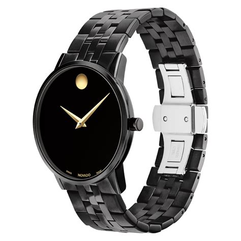 Movado PenalbaWeb.com