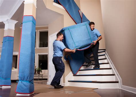 Mover PenalbaWeb.com