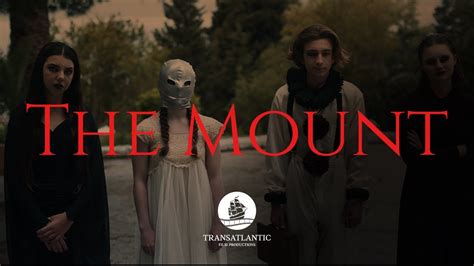 Movie mount PenalbaWeb.com