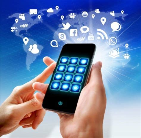 Movil 2015 PenalbaWeb.com