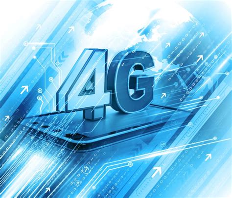 Movil 4g PenalbaWeb.com