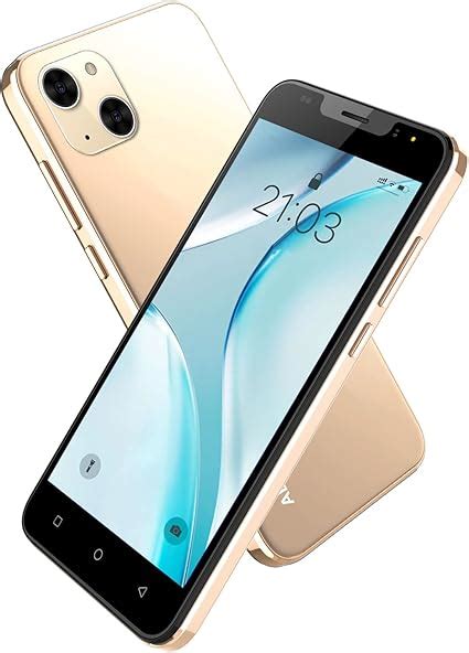 Movil android  y bueno PenalbaWeb.com
