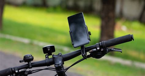 Movil bici PenalbaWeb.com