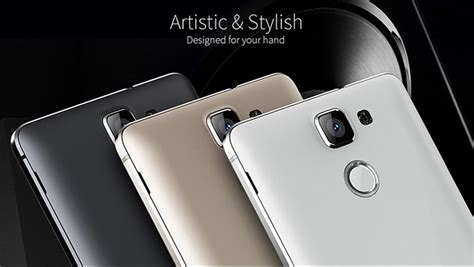 Movil chino PenalbaWeb.com