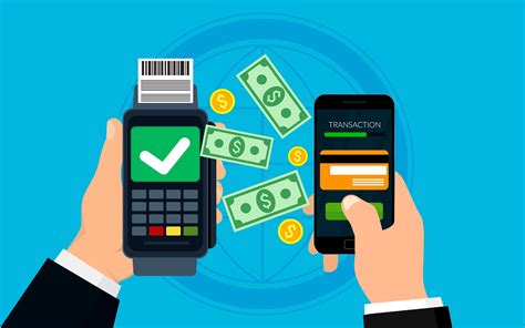 Movil dinero PenalbaWeb.com
