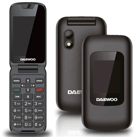 Movil doble PenalbaWeb.com