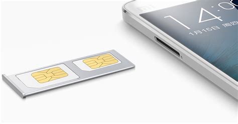 Movil dual sim PenalbaWeb.com