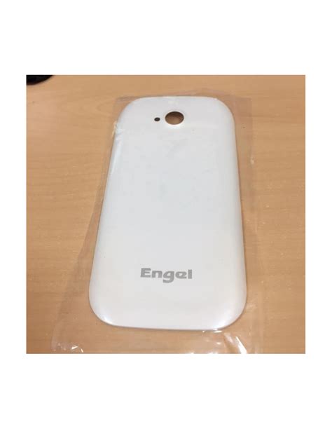 Movil engel PenalbaWeb.com