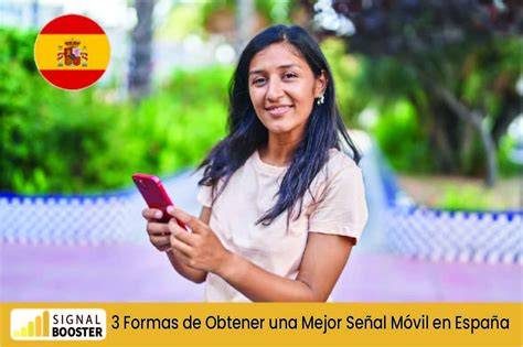Movil  españa PenalbaWeb.com