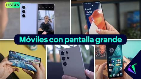 Movil grande PenalbaWeb.com