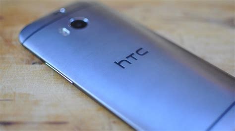 Movil htc libre PenalbaWeb.com