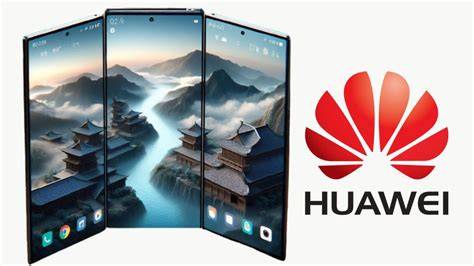 Movil huawei PenalbaWeb.com