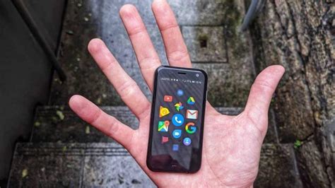 Movil mas  del mundo PenalbaWeb.com
