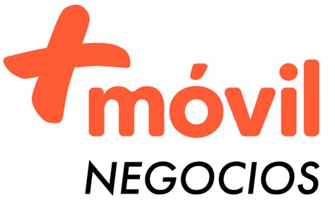 El movil mas PenalbaWeb.com