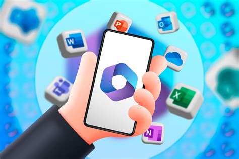 Movil microsoft PenalbaWeb.com