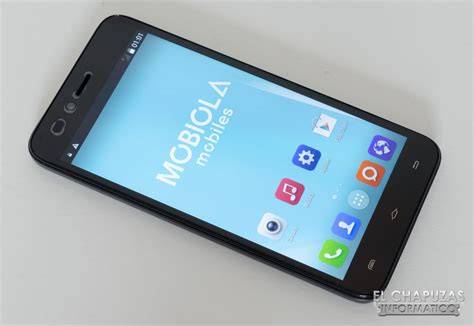 Movil mobiola PenalbaWeb.com