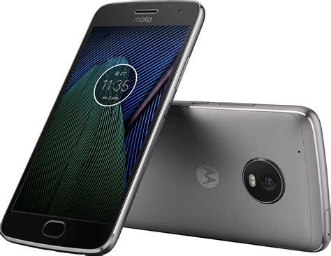 Movil motorola g 4g PenalbaWeb.com