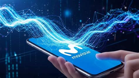Movil movistar PenalbaWeb.com