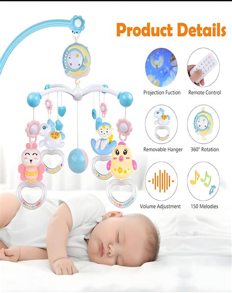 Movil musical PenalbaWeb.com