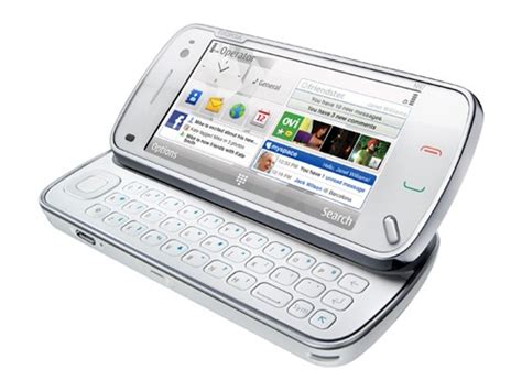 Movil n97 PenalbaWeb.com