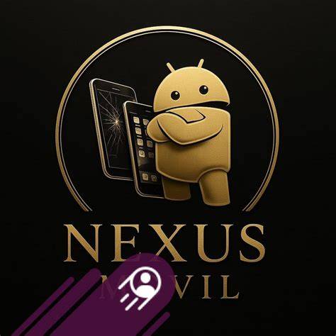 Movil nexus PenalbaWeb.com