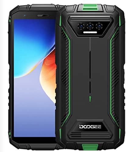 Movil octa core PenalbaWeb.com