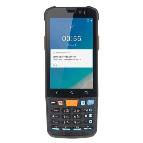 Movil pda PenalbaWeb.com