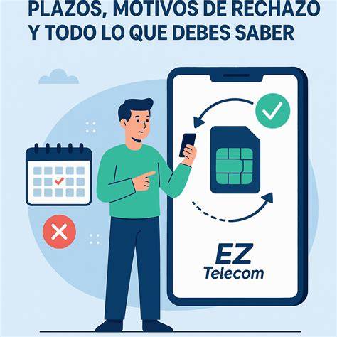 Movil a plazos PenalbaWeb.com