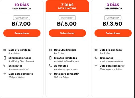Movil prepago mas PenalbaWeb.com