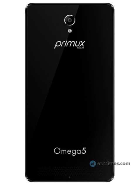 Movil primux PenalbaWeb.com