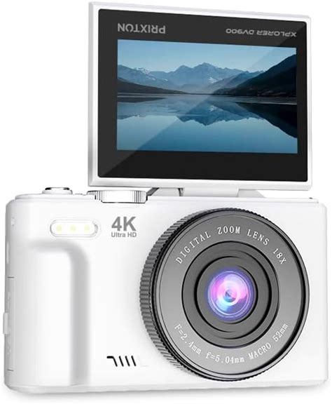 Movil prixton PenalbaWeb.com