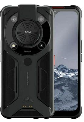 Movil resistente PenalbaWeb.com