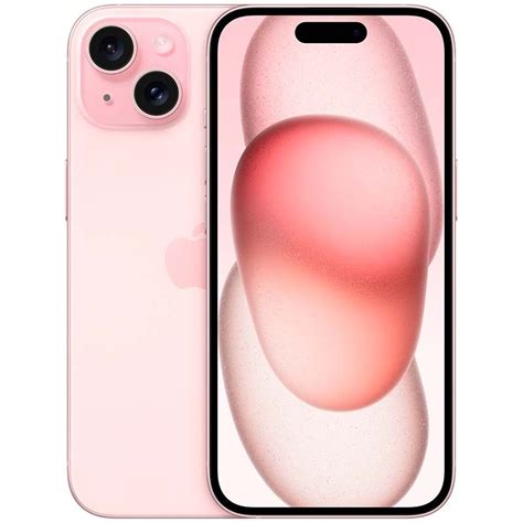 Movil rosa PenalbaWeb.com