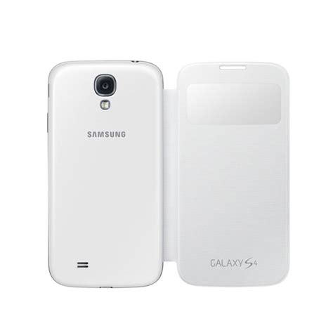 Movil s4 PenalbaWeb.com