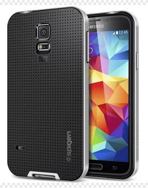 Movil s5 PenalbaWeb.com