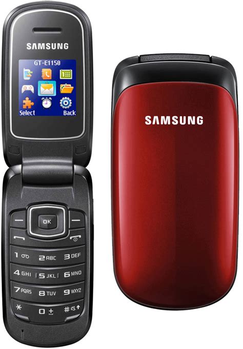 Movil samsung gt PenalbaWeb.com