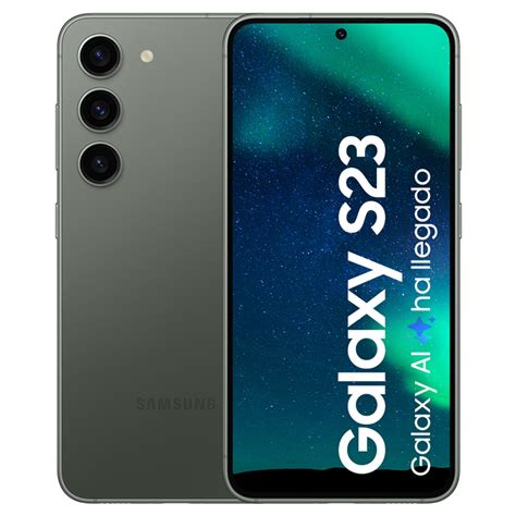 Movil samsung libre PenalbaWeb.com